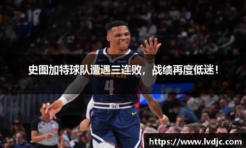 米兰官网