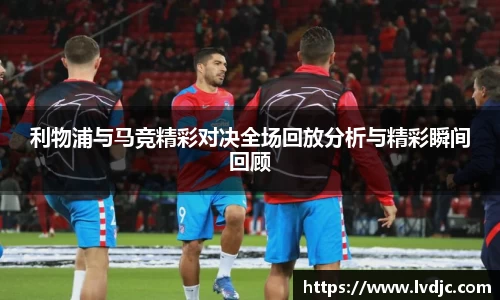 米兰官网