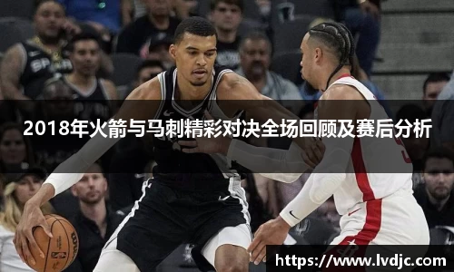 米兰官网