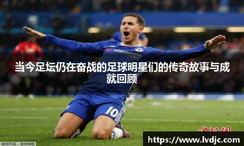 米兰官网