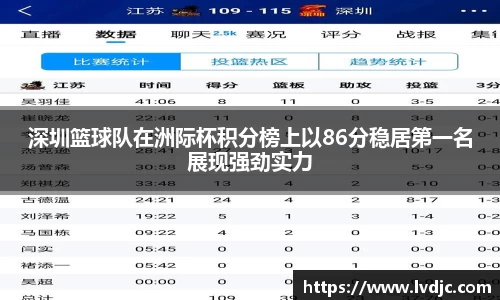 米兰体育