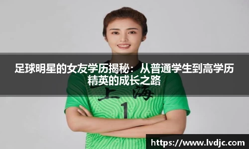 米兰官网