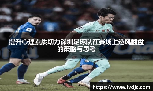 米兰官网